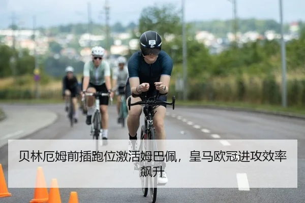 bei-lin-e-mu-qian-cha-pao-wei-ji-huo-mu-ba-pei-huang-ma-ou-guan-jin-gong-xiao-lv-biao-sheng-2-677.jpg